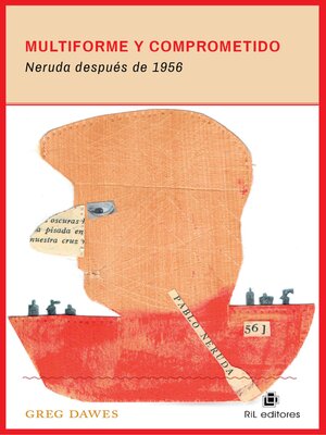 cover image of Multiforme y comprometido